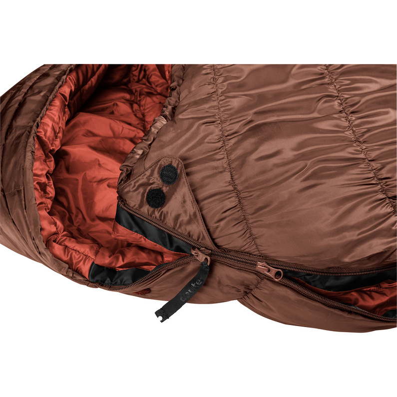 Deuter Damen Exosphere -6° SL Schlafsack