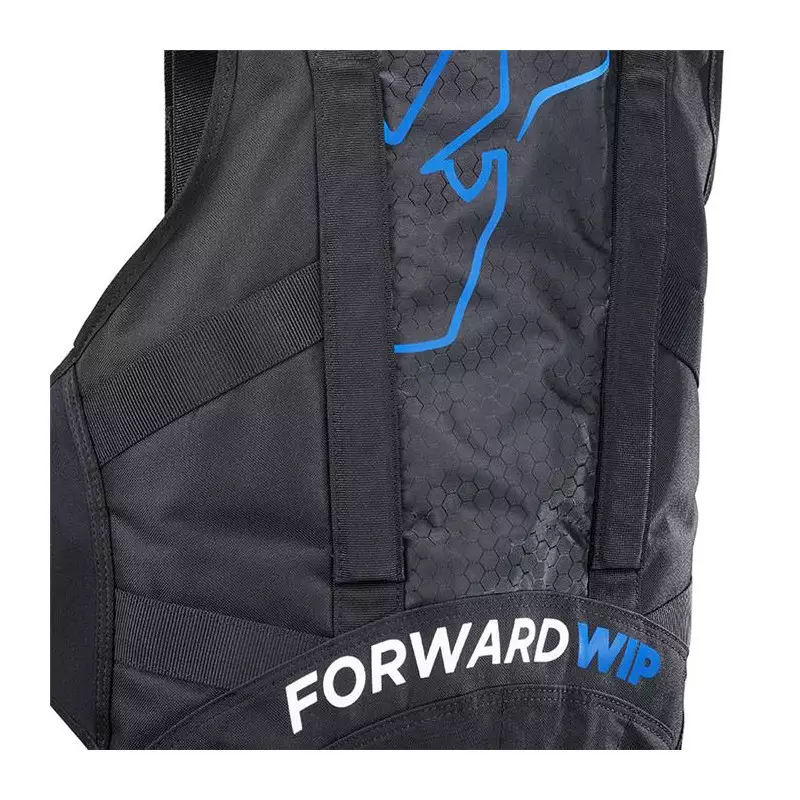 Harnais bateau FORWARD WIP Light Harness 3.0