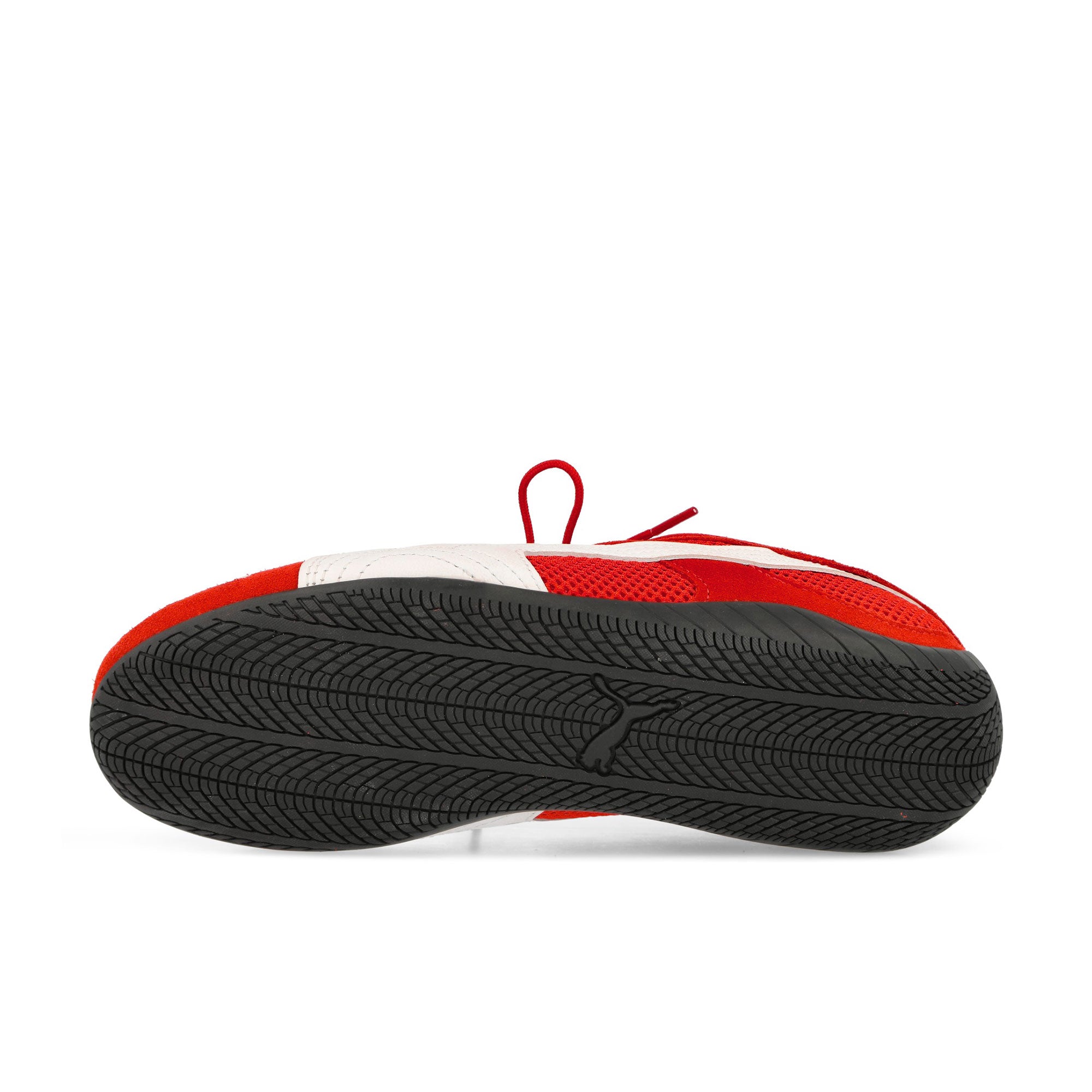 Puma<br>Speedcat GO WNS 403589 02