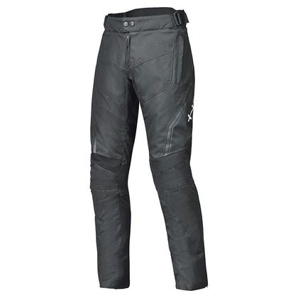 Pantalon Held BAXLEY BASE - Noir