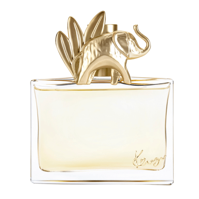 Kenzo Jungle Femme Parfum KENZO