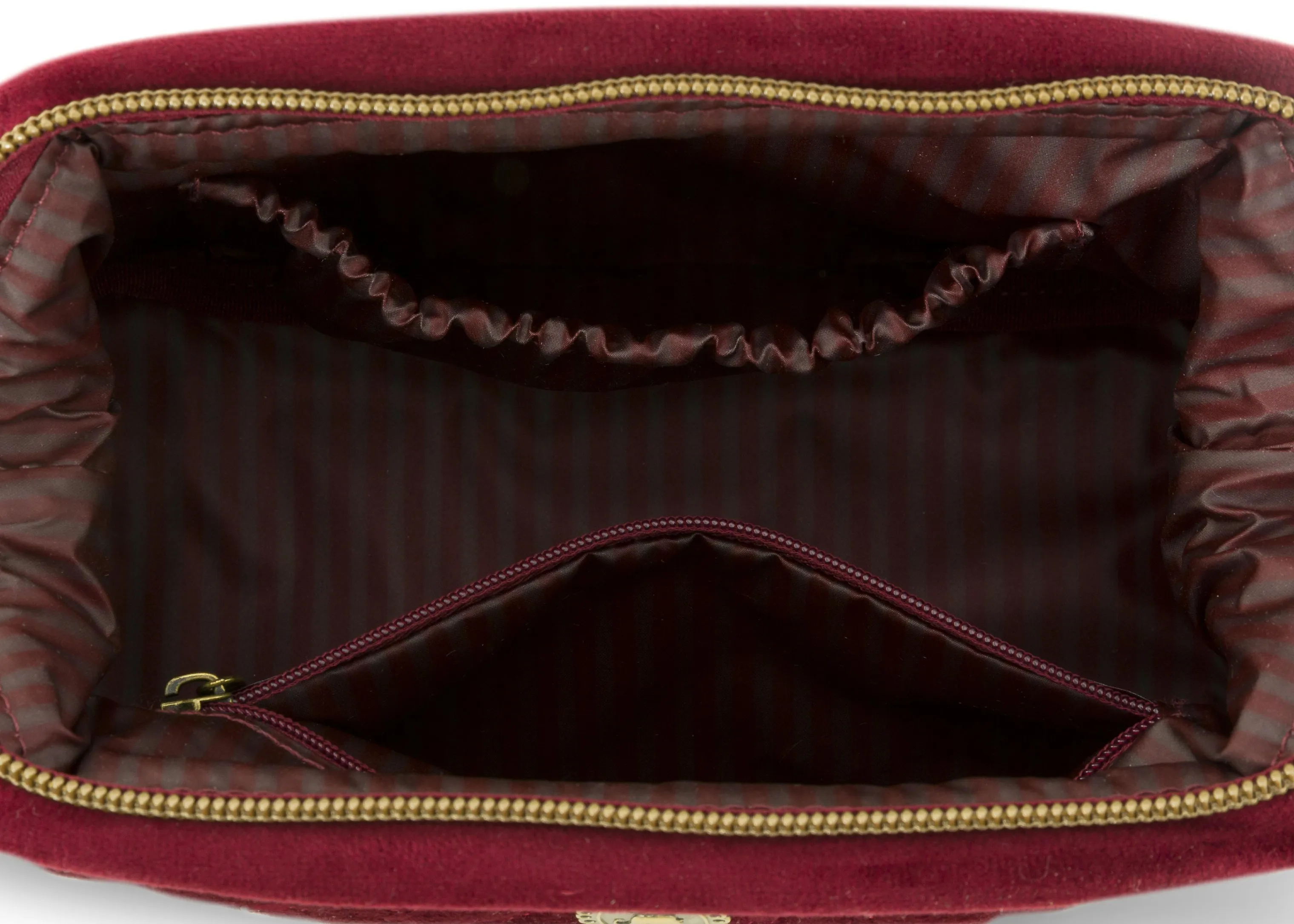PIP Studio Quilt Kosmetiktaske - Small