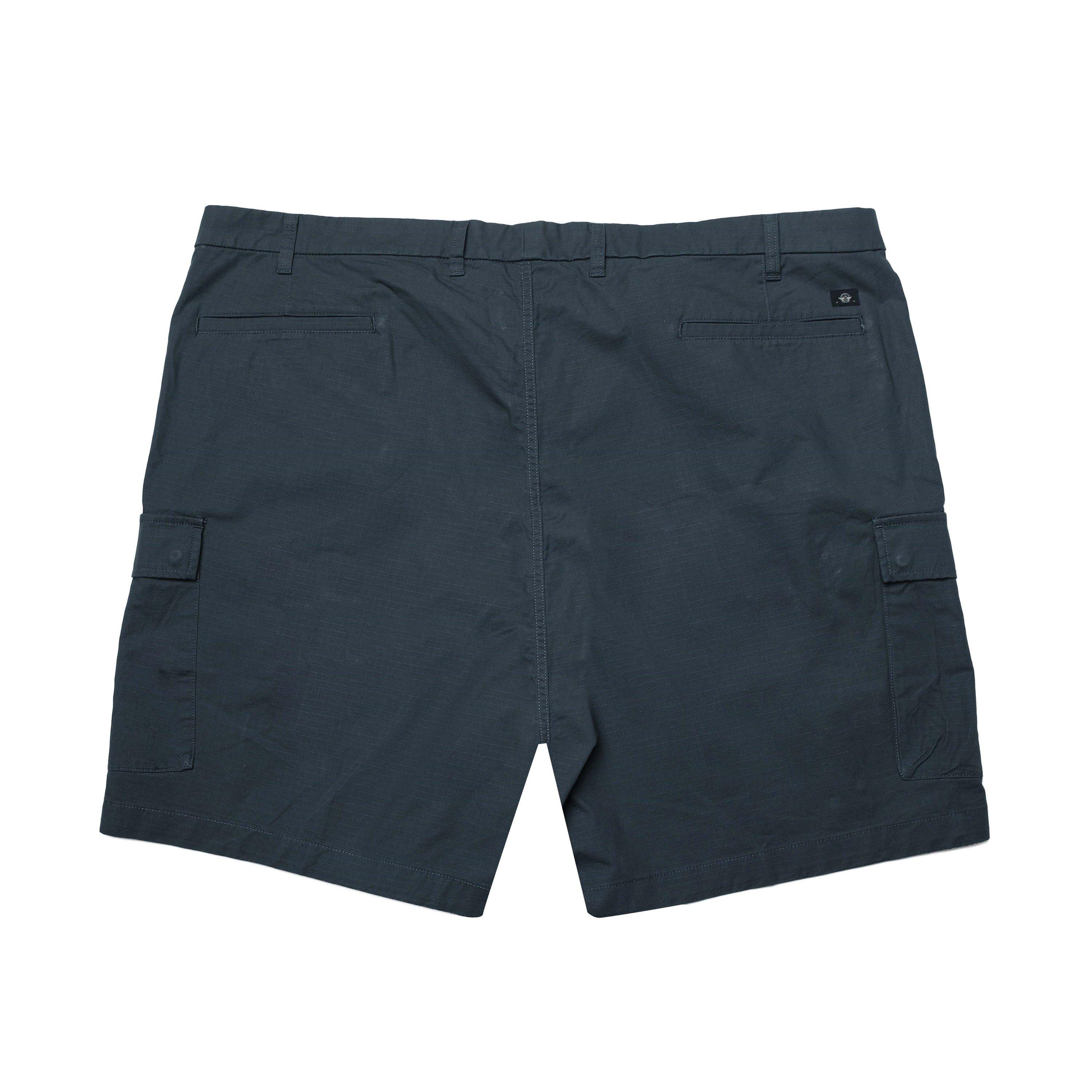 DOCKERS Cargo Shorts