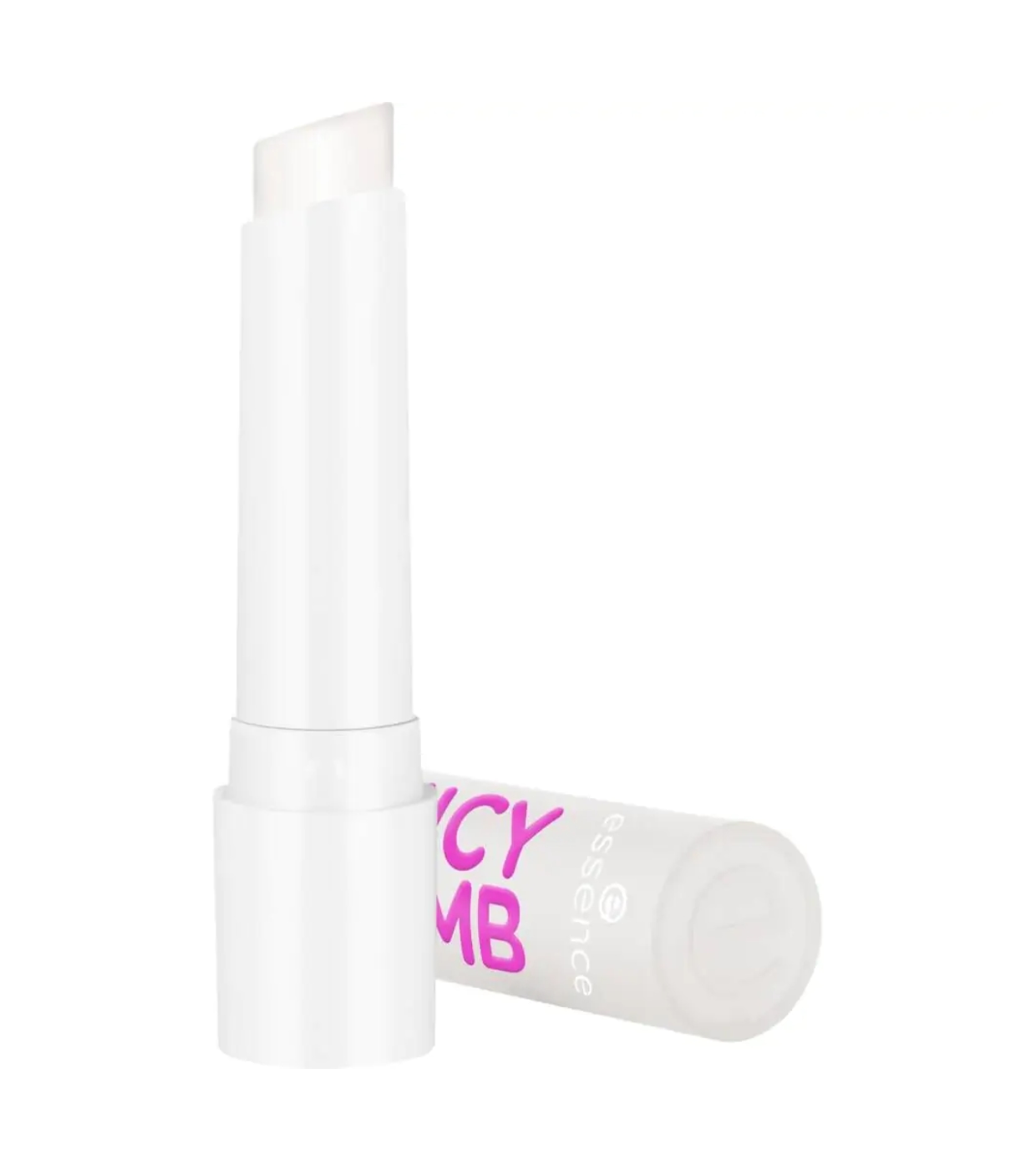 essence - Protetor labial Juicy Bomb - 06: Before You Coco