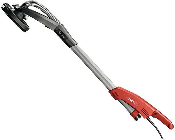 Pudser FLEX GE 5 R   TB-L