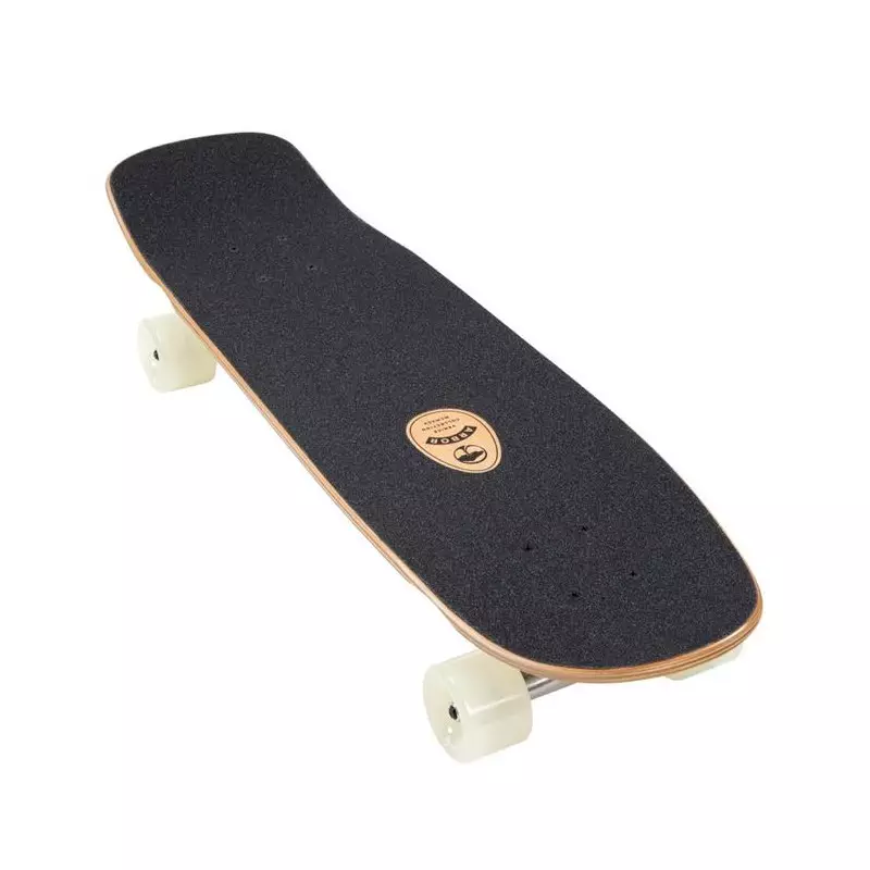 Skate cruiser ARBOR Venice Pilsner 28.75
