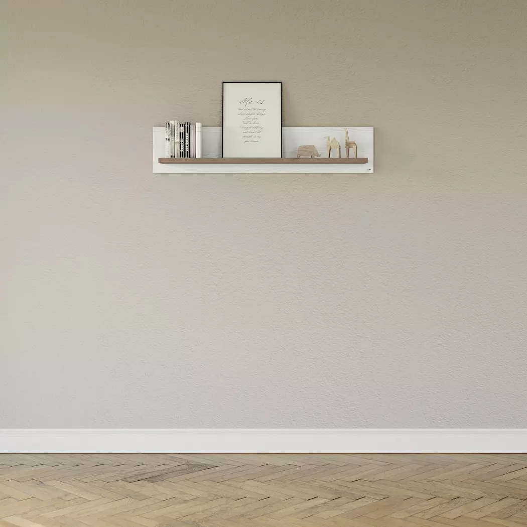 Wandboard York