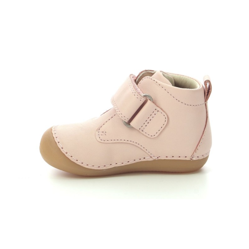 Kickers Kickers Sabio Rose Clair