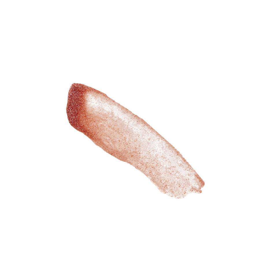 KimChi Chic Gloss Over Gloss Full Coverage Lipgloss Nectar 3,5ml