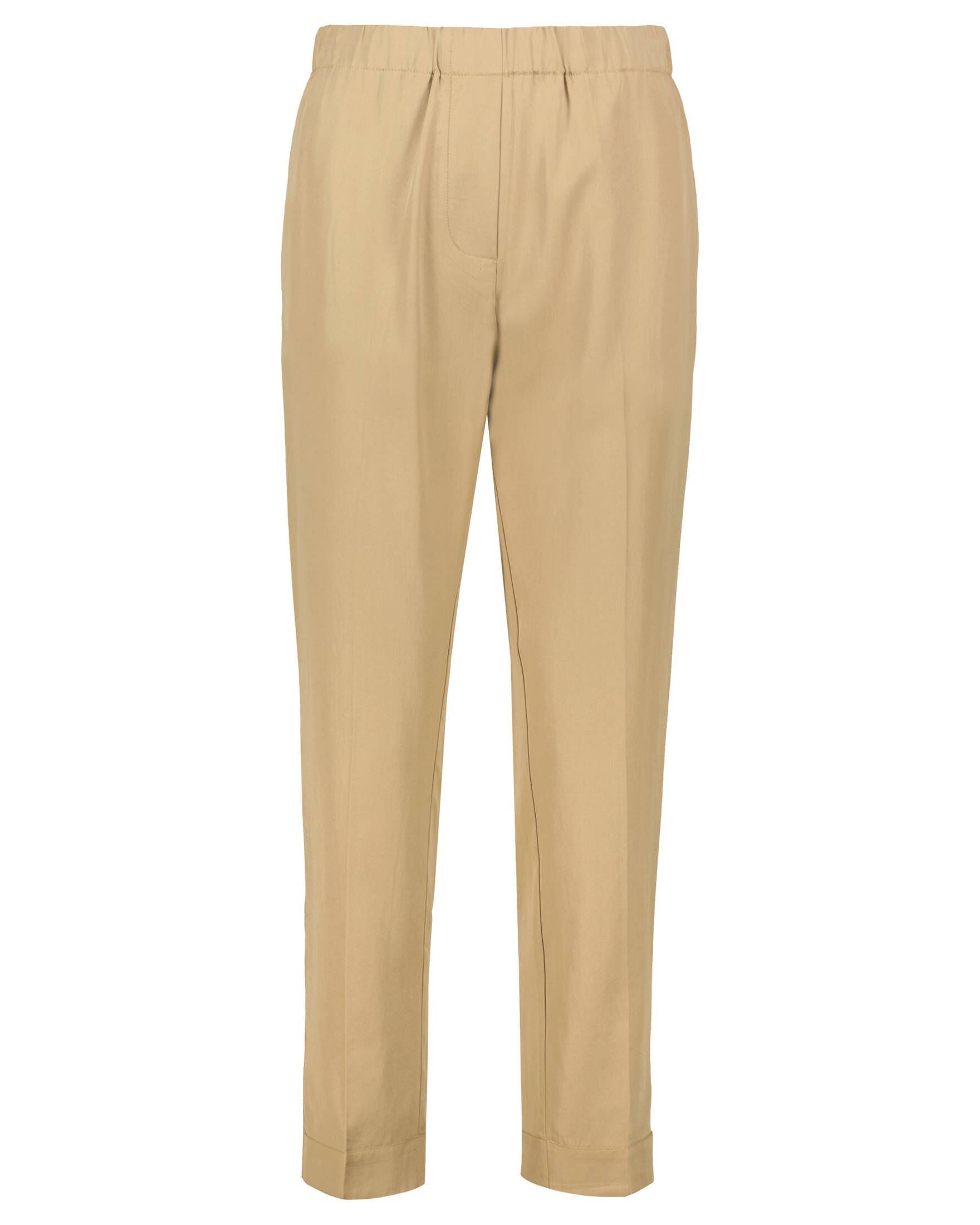 Samsoe Samsoe| Damen Schlupfhose 13614 Comfort Fit