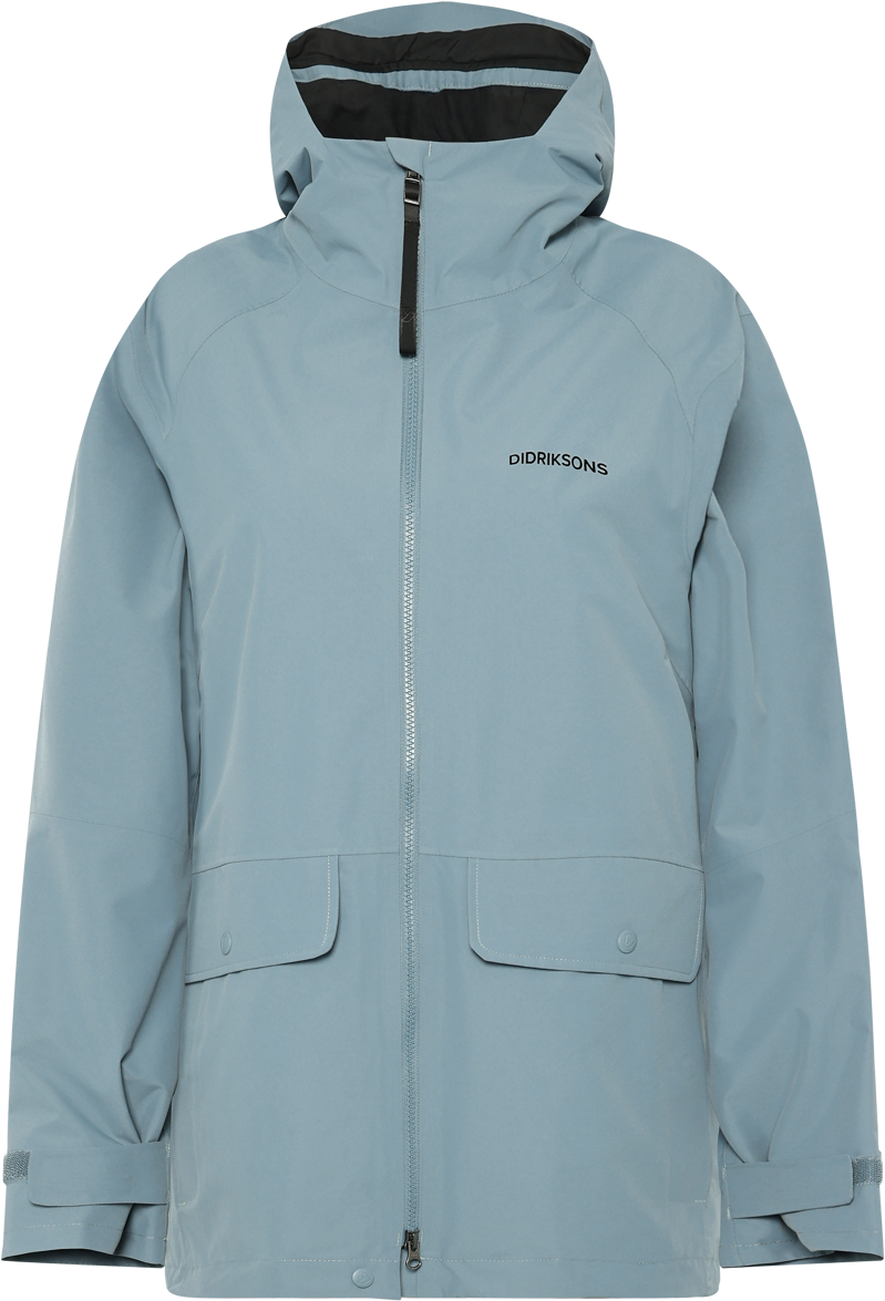 Gila Parka