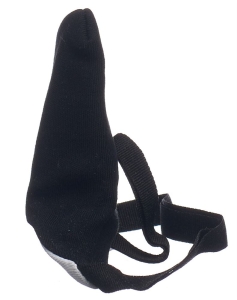 SANOR Fingerling Tricot S