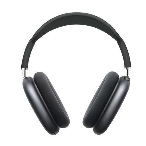 Fones de ouvido Bluetooth Klack Pro com arco de cabeça