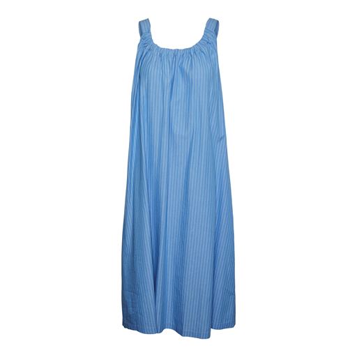 Vero Moda Gili Singlet Kjole, Provence, XL