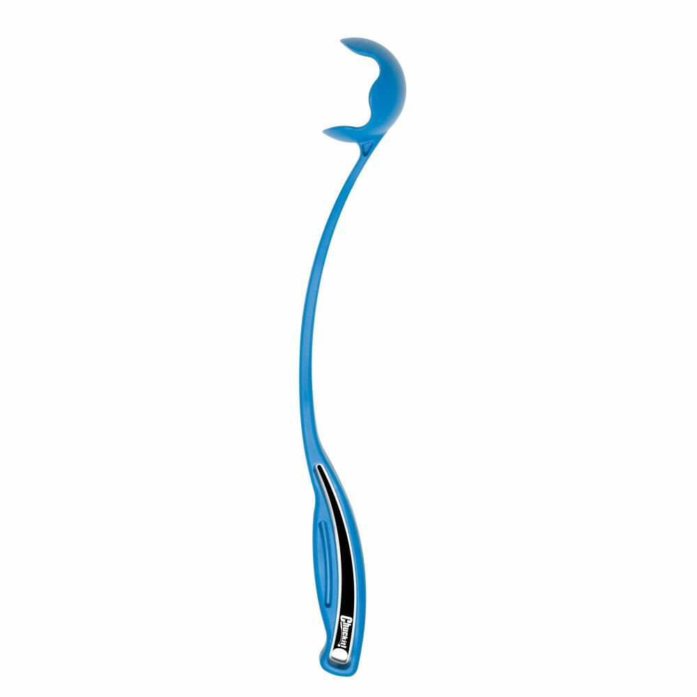 Chuckit Sport Ball Launcher 35 cm