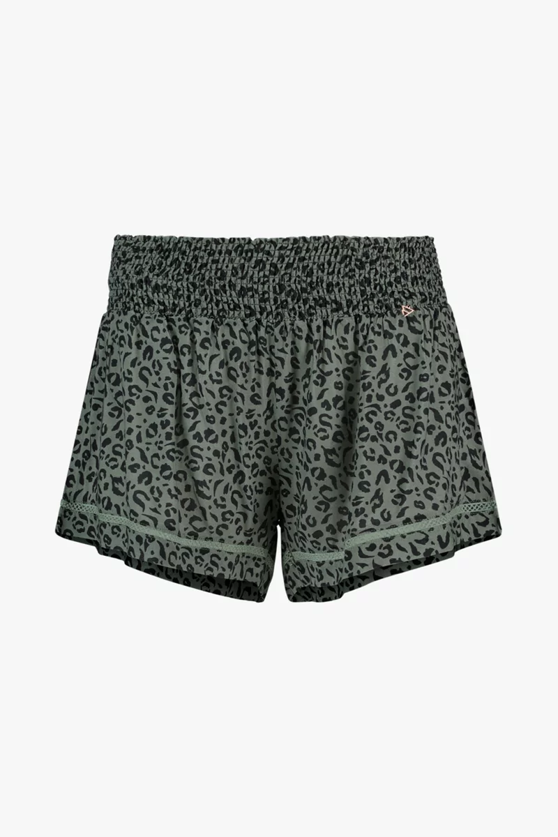Brunotti Mireya Damen Short