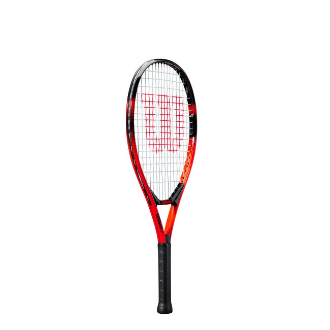Pro Staff Precision Jr 23 Tennisschläger
