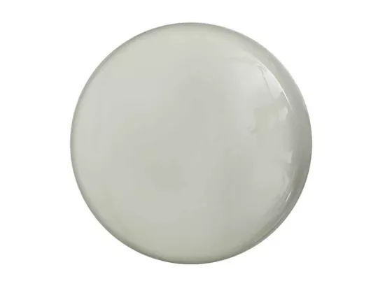 Tabouret Rond Design 