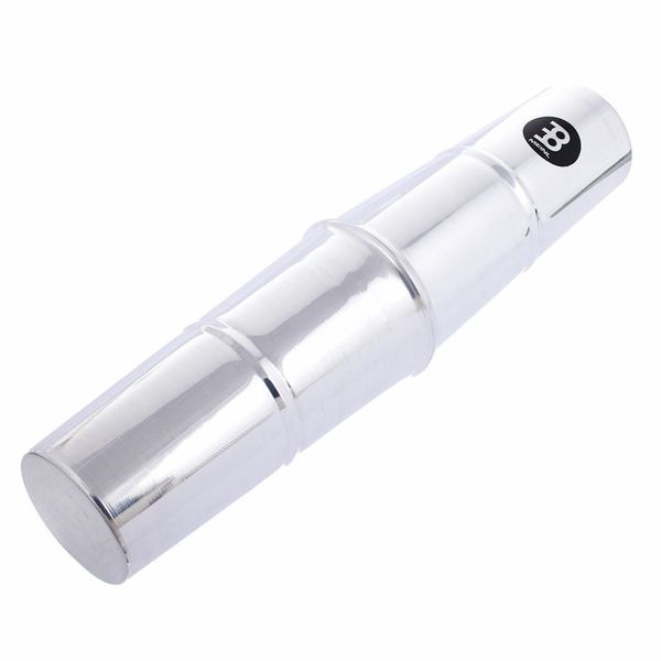 Meinl SSH1-L Samba Single Shaker