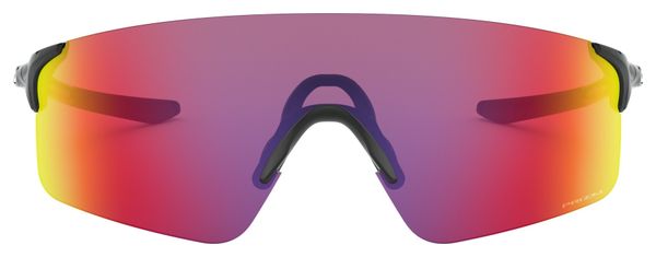 Lunettes Oakley EVZero Blades / Polished Black / Prizm Road / Ref.OO9454-0238