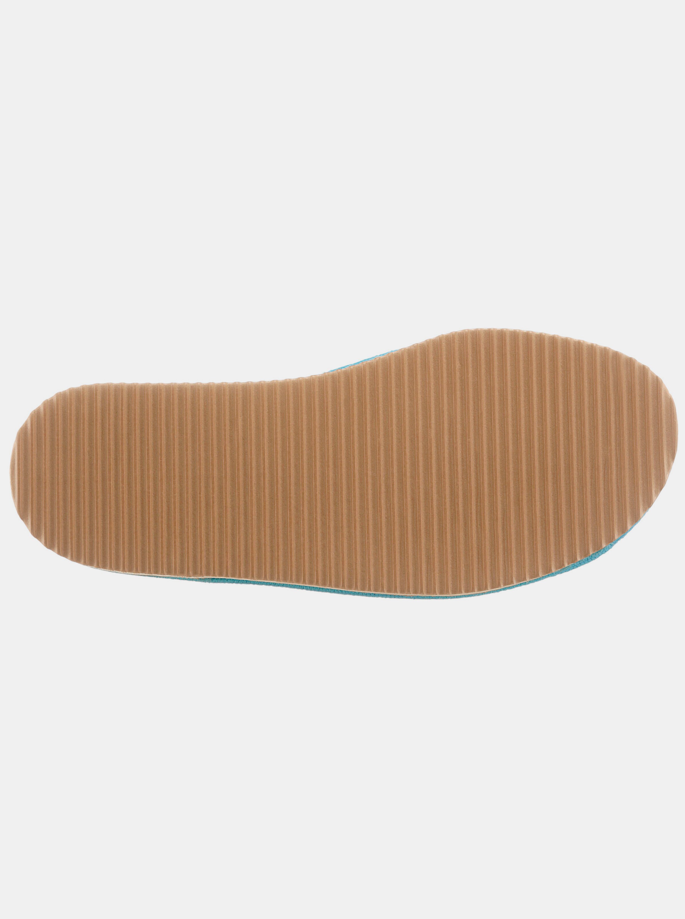 Pantoffel