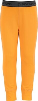 Didriksons Jadis Superundertøy, Fire Yellow