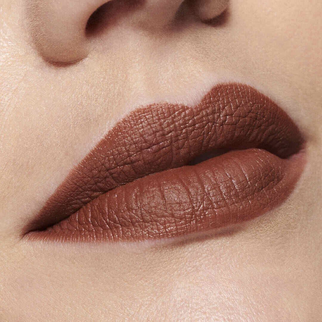 MACXIMAL Silky Matte Lipstick