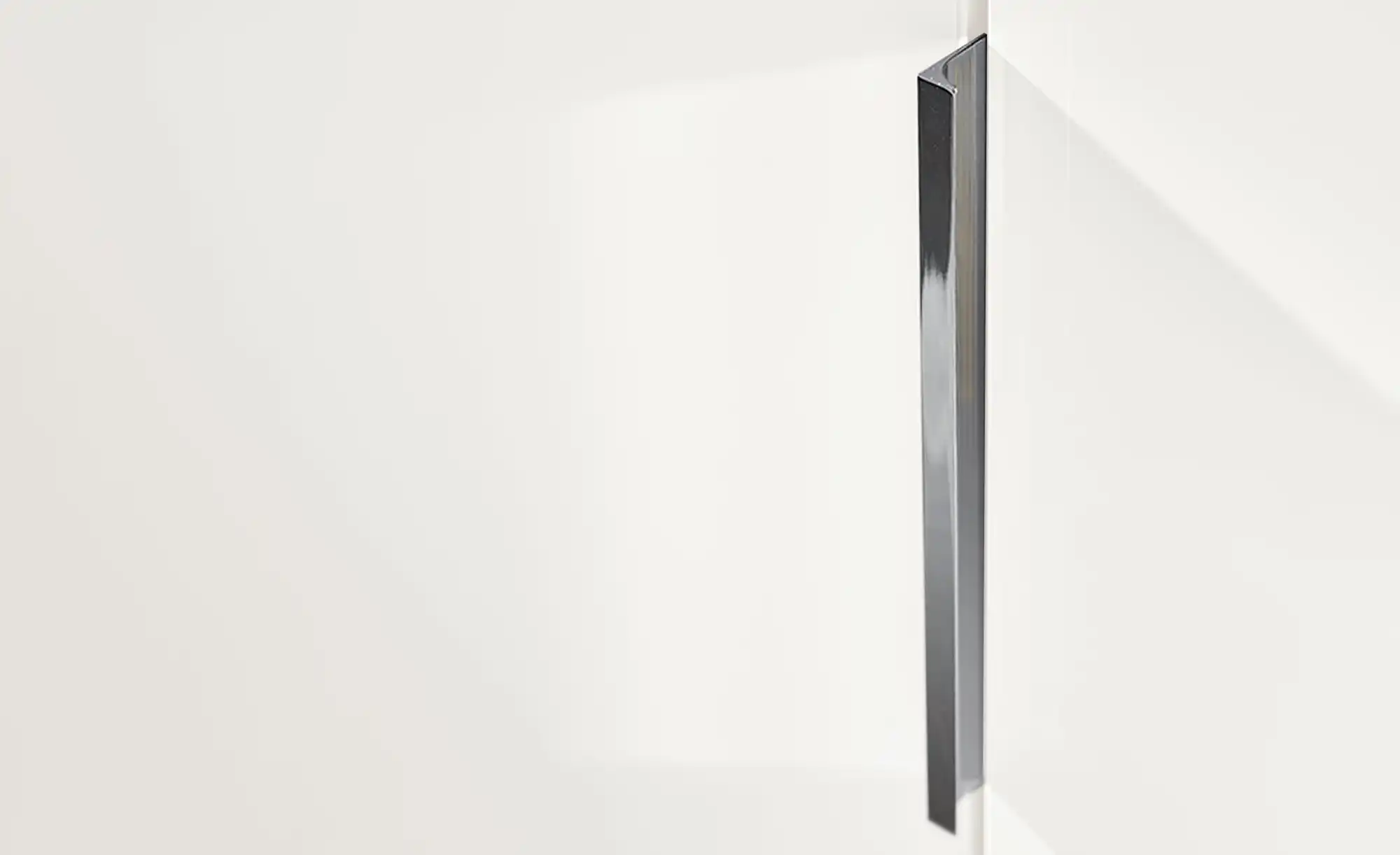 LEONARDO Drehtürenschrank, 6-türig Leonardo Moments 2.0