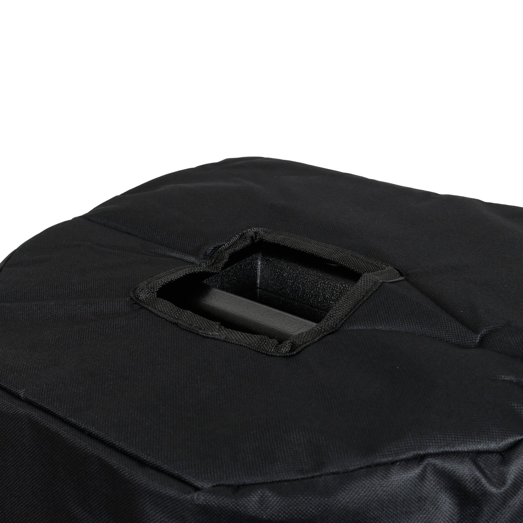 Devine Onyx CVR-15 speakerhoes voor Onyx 15(A)