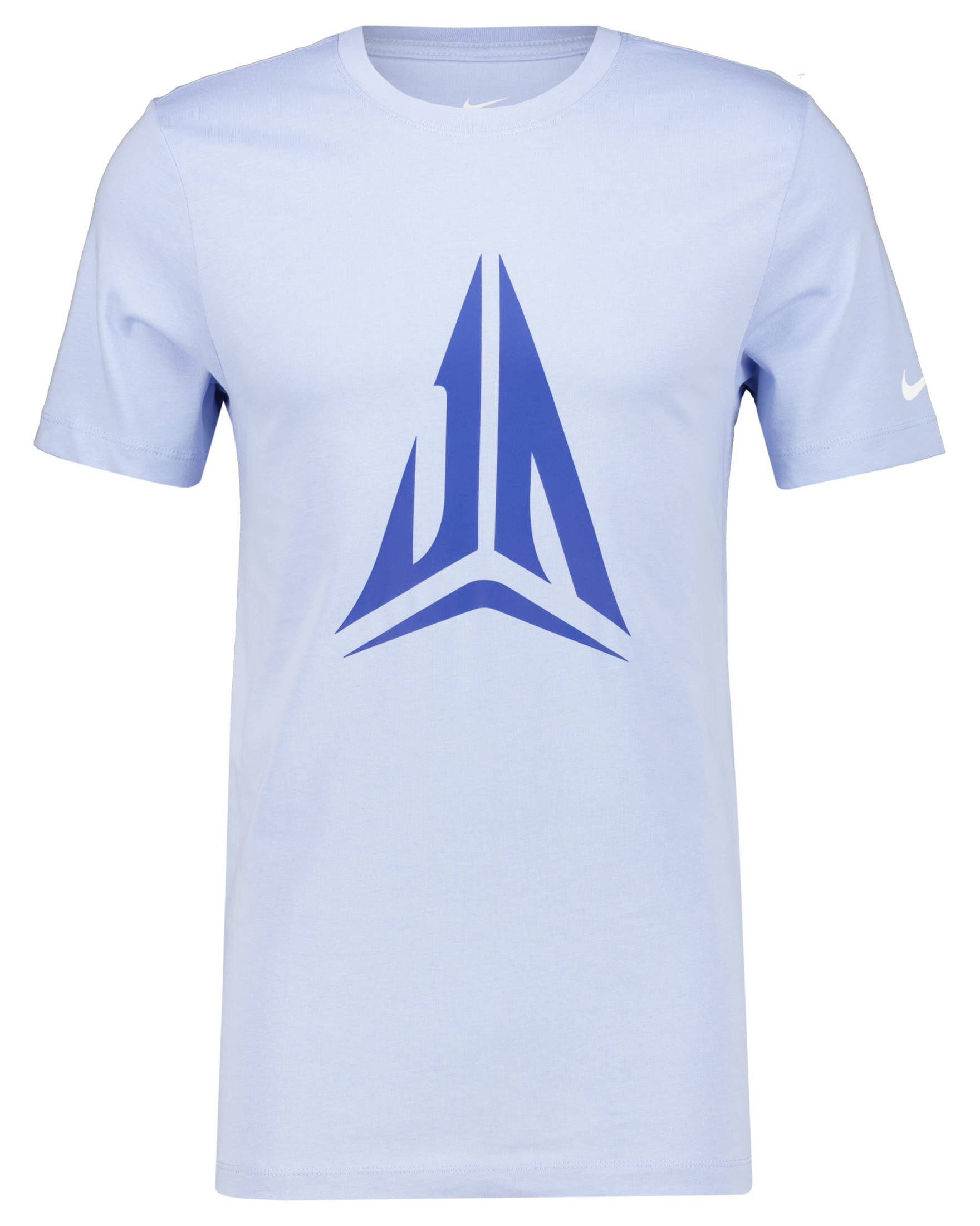 Nike| Herren T-Shirt