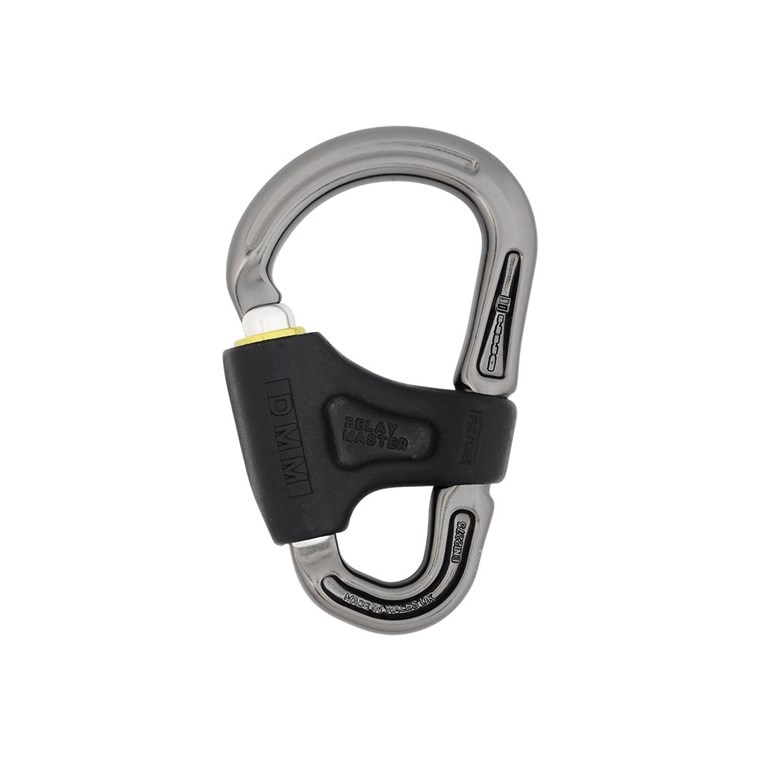 DMM Belay Master 2
