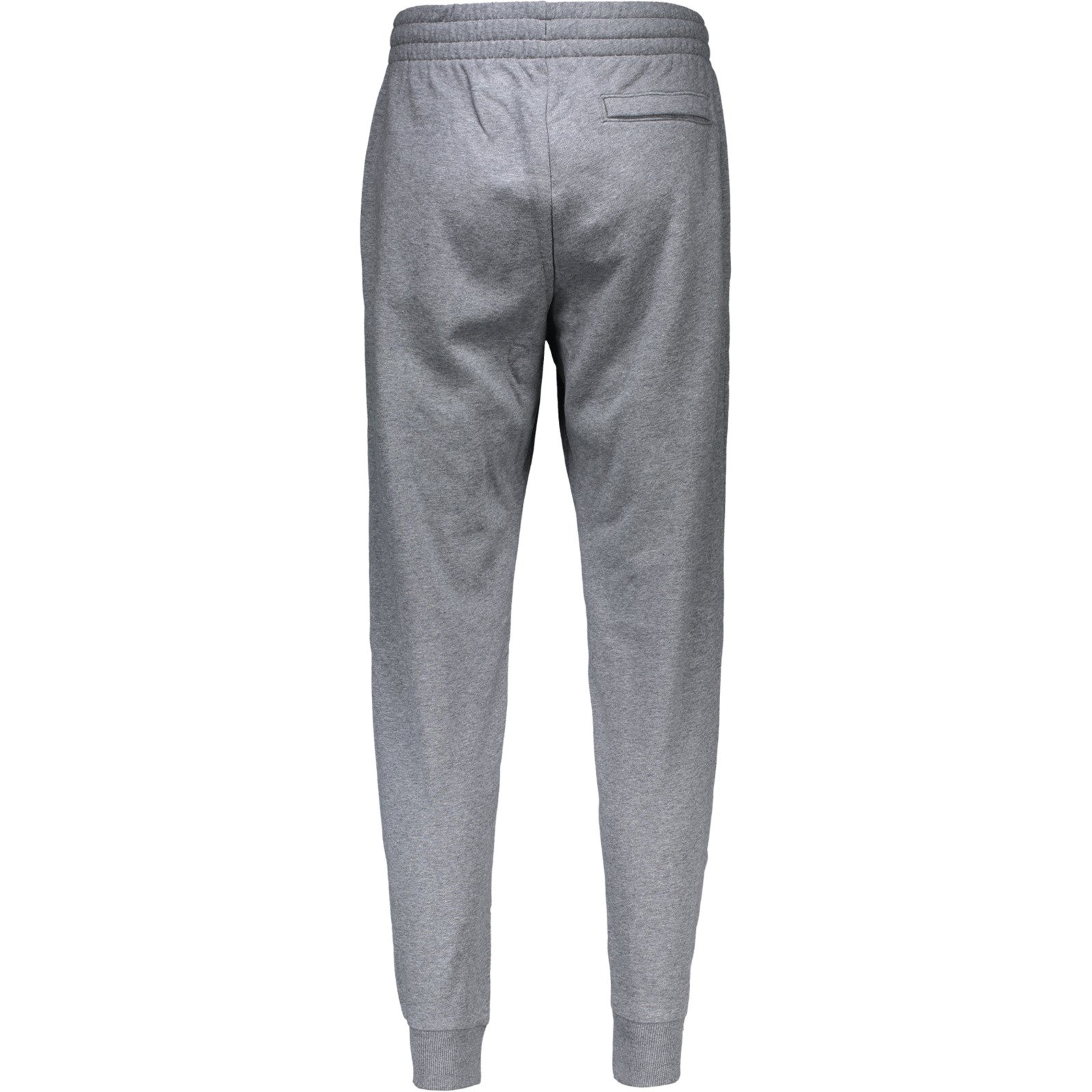 Under Armour Herren-Jogginghose Rival Fleece XL, grau