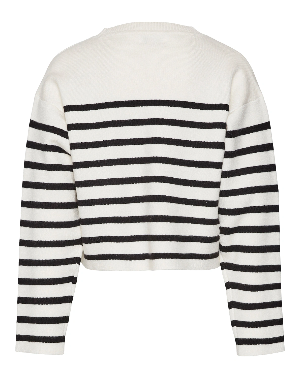 Pullover VMARIAPARIS in birch
