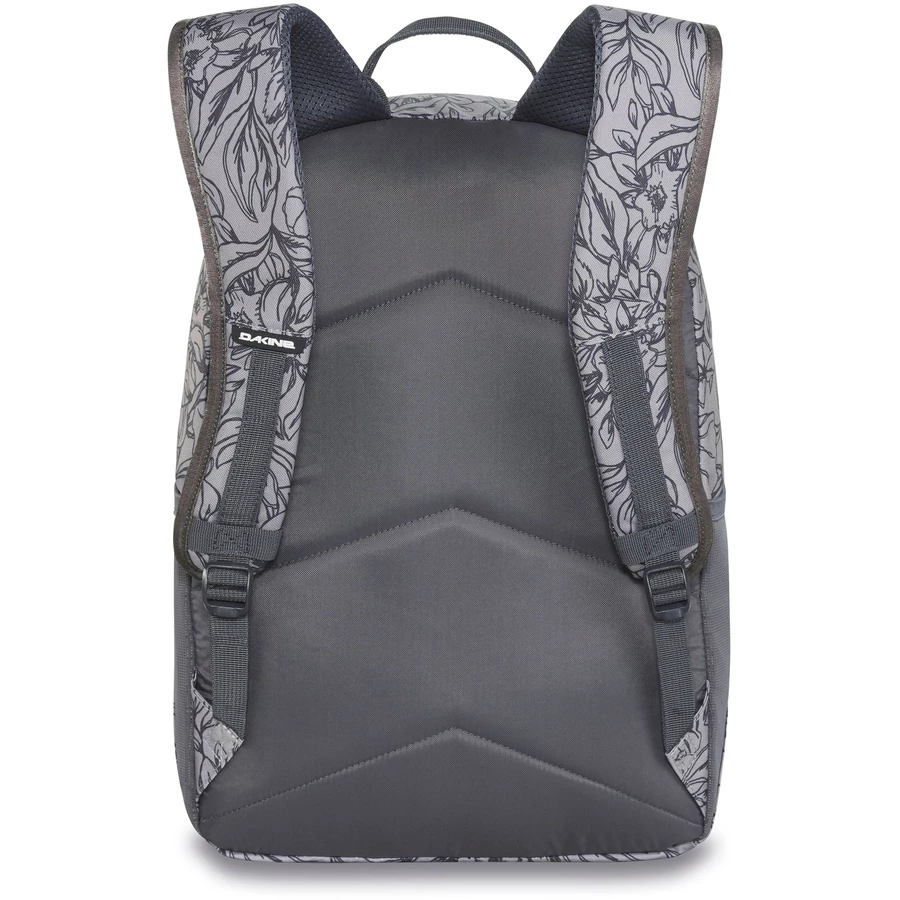 Dakine Essentials Pack 26 - Rucksack 15 46 cm poppy griffin