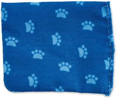 Schleich 42744 Pocket Set Lekesett Bursdagsselskap med Lisa