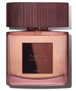 Tom Ford Rose Eau de Parfum 30ML