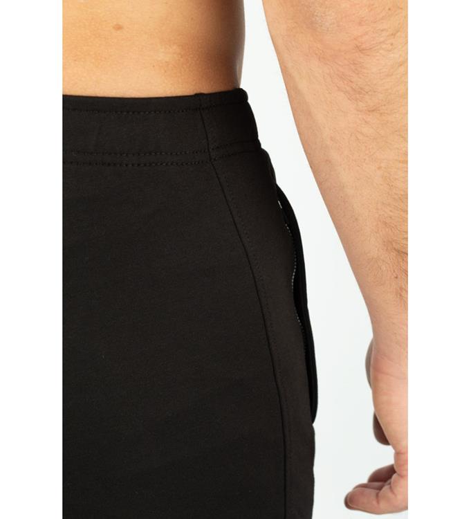 Sjeng Sports Men Auckland Joggingbroek
