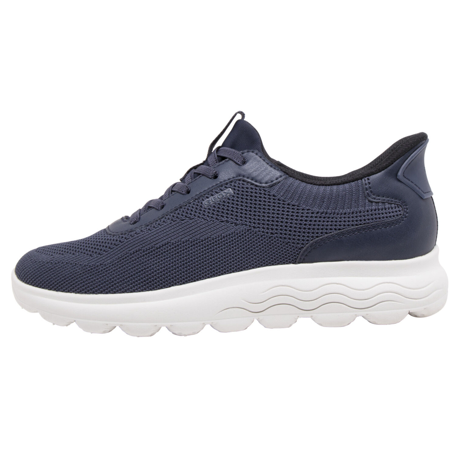 GEOX Sneaker