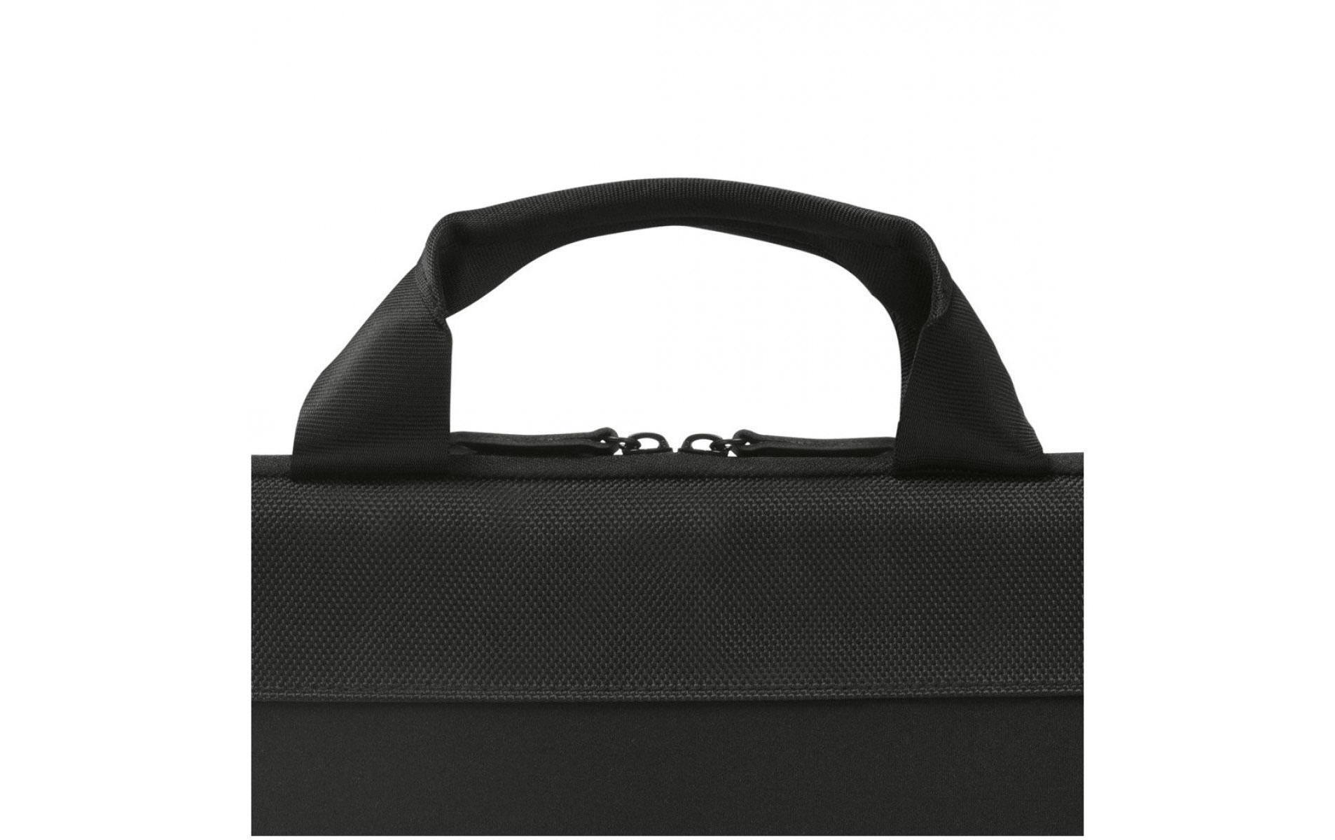 Notebook-Sleeve Ultra Skin Plus PRO 12.5 