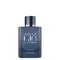 Giorgio Armani - Acqua di Giò Profondo Eau De Parfum- Eau de parfum