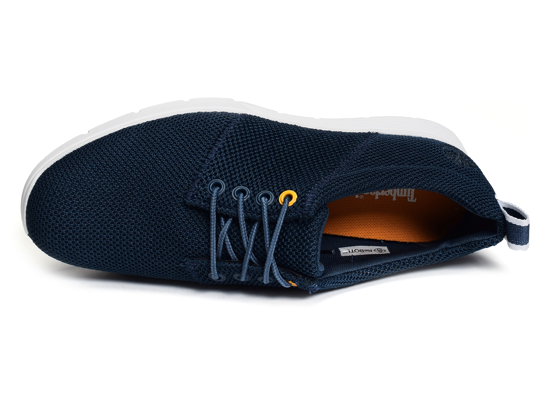 Killington flexiknit ox marine