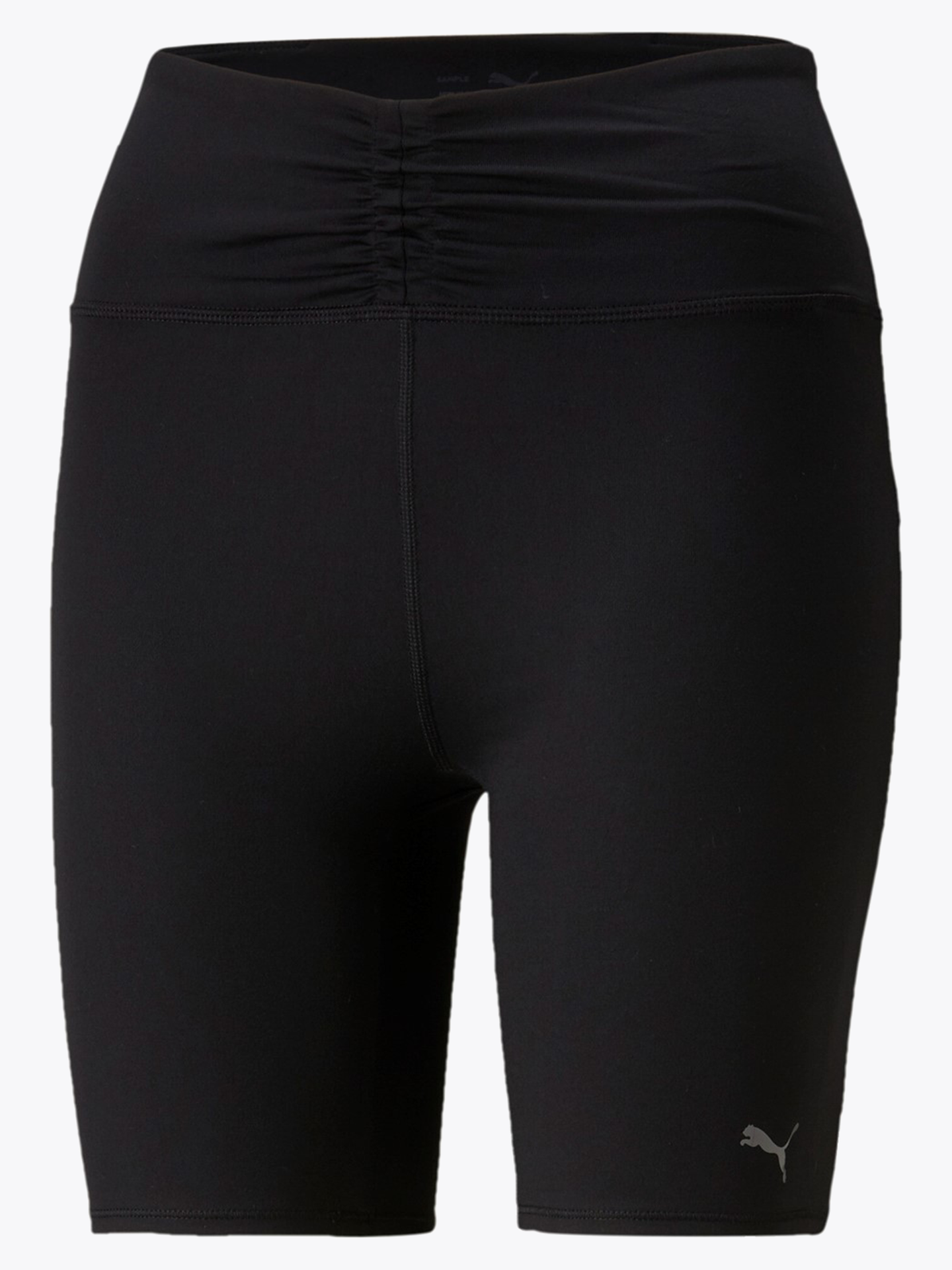 Studio Foundation Short Tight