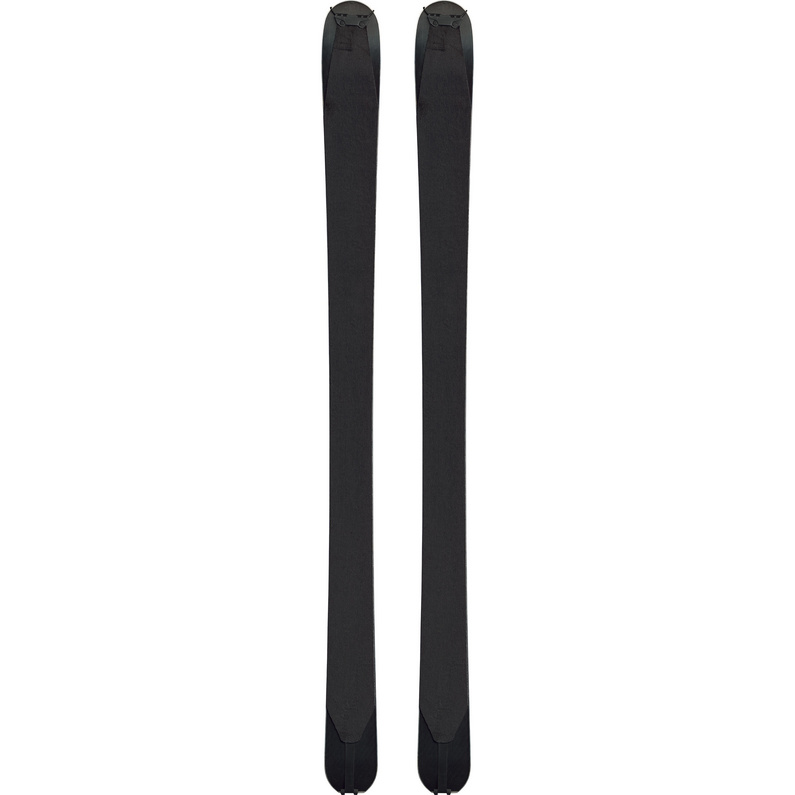 Contour Guide Allround 135 Skifell