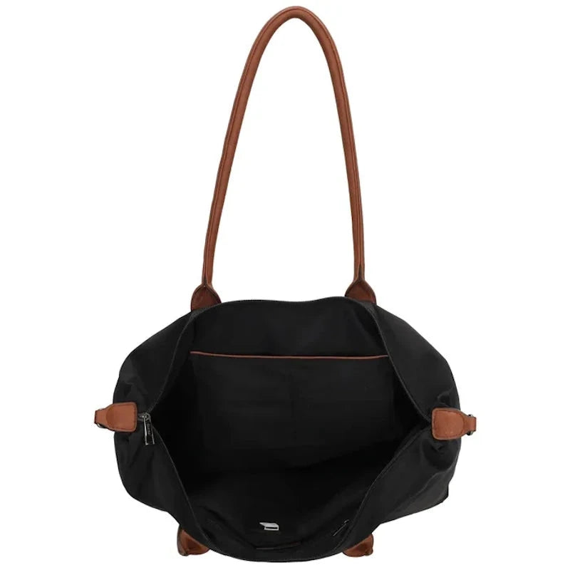 Charm London Buckingham Laptopbag 15.6
