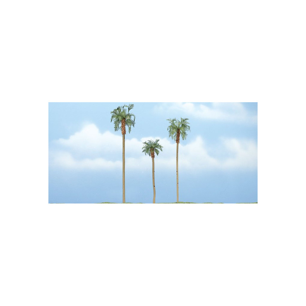 Woodland Scenics - Royal Palm