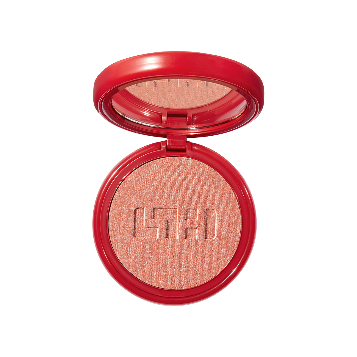 Sun Wash Bronzing Powder Matte Normandie