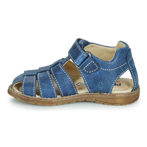 Primigi - 1914511-C - Bleu