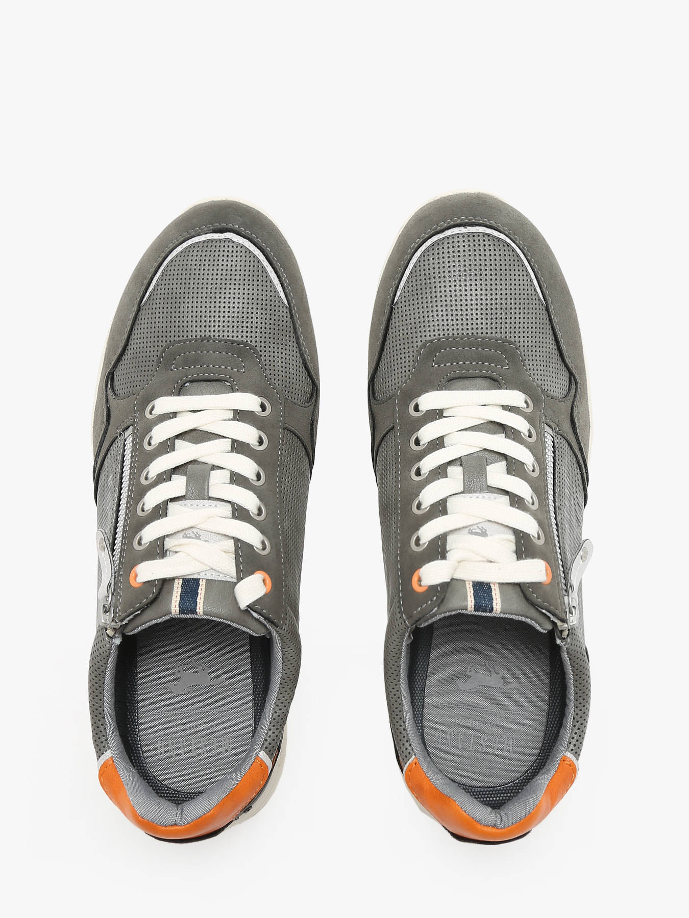 Sneakers MUSTANG