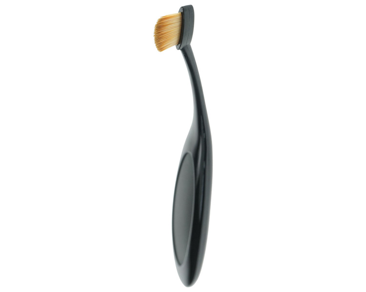 Fantasia - Pinsel Make-up Pinsel schmal 08