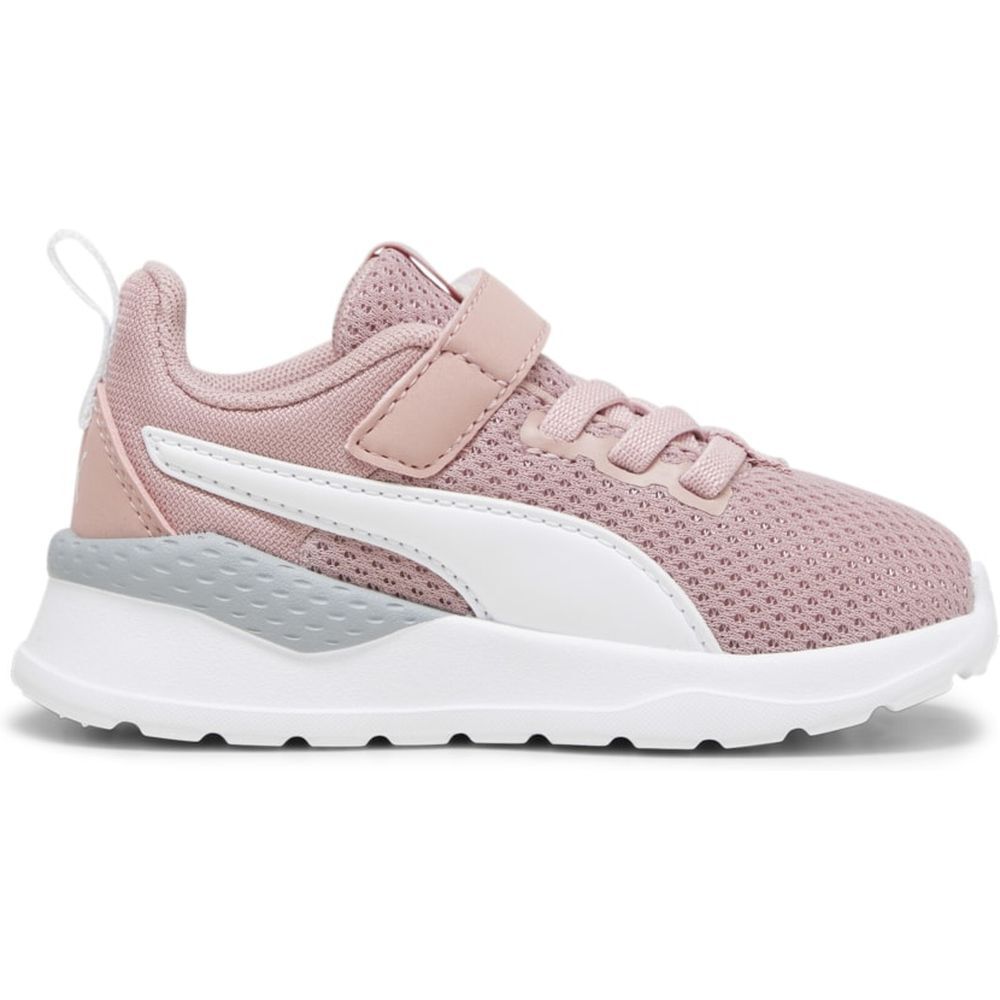 PumaAnzarun Lite AC Inf